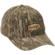 Avery Outdoors Cotton Twill Cap, BTML 44213