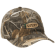 Avery Outdoors Cotton Twill Cap, MAX5 44211