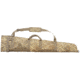 Avery Outdoors Double Floating Gun Case,KW-1 569
