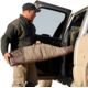Avery Outdoors FatBoy Rifle Case