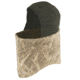 Avery Outdoors Fleece TurleHead,KW-1 55509