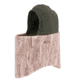 Avery Outdoors Fleece TurleHead,Marsh Grass 55506