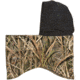 Avery Outdoors Fleece TurtleHead, Blades 55502