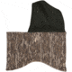 Avery Outdoors Fleece TurtleHead, BTML 55508