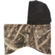 Avery Outdoors Fleece TurtleHead, MAX5 55501