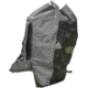 Avery Outdoors Floating Decoy Carrying Bag, 36 x 38 in 00141