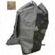 Avery Outdoors Floating Decoy Carrying Bag, Blades, 24 Decoys 00144