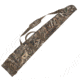Avery Outdoors Floating Gun Case, BTML 00528