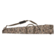 Avery Outdoors Floating Gun Case, Blades 00522
