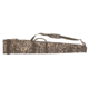 Avery Outdoors Floating Gun Case, Blades 00522