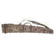 Avery Outdoors Folding Floater Gun Case, Blades 00552