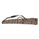 Avery Outdoors Folding Floater Gun Case, Blades 00552