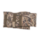 Avery Outdoors Folding Floater Gun Case, Blades 00552