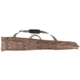Avery Outdoors Folding Floater Gun Case,Marsh Grass 556