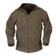 Avery Outdoors Heritage Full-Zip Sweater - Men's