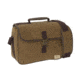 Avery Outdoors Heritage Possibles Bag, Brass Buckle 67205