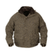 Avery Outdoors Heritage Wading Jacket - Men's, Small A1010004-MB-S