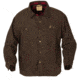 Avery Outdoors Heritage Workmen Jac Shirt - Mens, Marsh Brown, Large, A1030016-MB-L