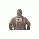 Avery Outdoors Logo Hooded Sweatshirt,BuckBrush,XL 66396
