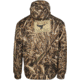 Avery Outdoors Logo Hooded Sweatshirt,BuckBrush,XL 66396