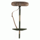 Avery Outdoors Marsh Seat,BuckBrush 90325