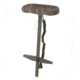 Avery Outdoors Marsh Seat Hunting Accessory, BTML 90328