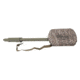 Avery Outdoors Marsh Seat Hunting Accessory, BTML 90328