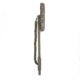 Avery Outdoors Marsh Seat Hunting Accessory, BTML 90328