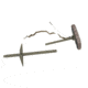 Avery Outdoors Marsh Seat Hunting Accessory, BTML 90328