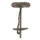 Avery Outdoors Marsh Seat Hunting Accessory, MAX5 90321
