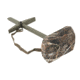 Avery Outdoors Marsh Seat Hunting Accessory, MAX5 90321