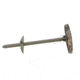 Avery Outdoors Marsh Seat Hunting Accessory, MAX5 90321