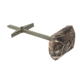 Avery Outdoors Marsh Seat Hunting Accessory, MAX5 90321