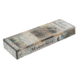 Avery Outdoors Marsh Seat Hunting Accessory, MAX5 90321