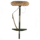 Avery Outdoors Marsh Seat,KW-1 90329