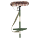 Avery Outdoors Marsh Seat,Marsh Grass 90326