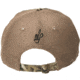 Avery Outdoors Mesh Back Cap, Blades / Cypress 44417