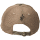 Avery Outdoors Mesh Back Cap, BTML / Cypress 44418
