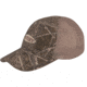 Avery Outdoors Mesh Back Cap,BuckBrush/Cypress 44411