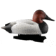 Avery Outdoors Over-Size Canvasbacks, 1/2 dozen, Realistic Postures, 77140