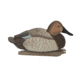 Avery Outdoors PG Canvasbacks, 1/2 dozen, 77150