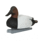 Avery Outdoors PG Canvasbacks, 1/2 dozen, 77150