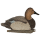 Avery Outdoors PG Canvasbacks, 1/2 dozen, 77150