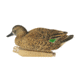 Avery Outdoors PG FFD Elite Green-Winged Teal, 1/2 dozen, 74122