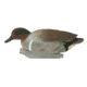 Avery Outdoors PG FFD Elite Green-Winged Teal, 1/2 dozen, 74122