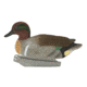 Avery Outdoors PG FFD Elite Green-Winged Teal, 1/2 dozen, 74122