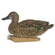 Avery Outdoors PG FFD Elite Green-Winged Teal, 1/2 dozen, 74122