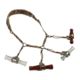 Avery Outdoors Power Lanyard, MAX5 99963