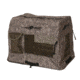 Avery Outdoors Quick Set Kennel Cover, Bottomland, Large, 2620