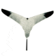 Avery Outdoors Super Flag,Snow Goose 71542